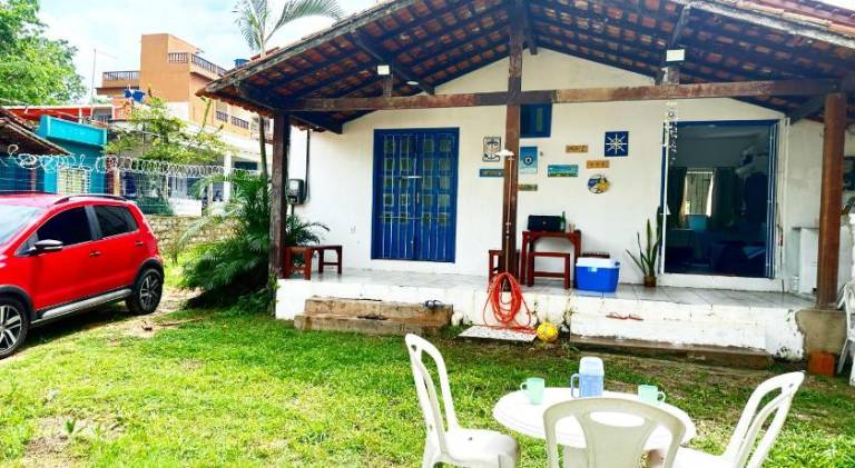 Vacation home | Close to the beach | Dogs allowed — photo 3