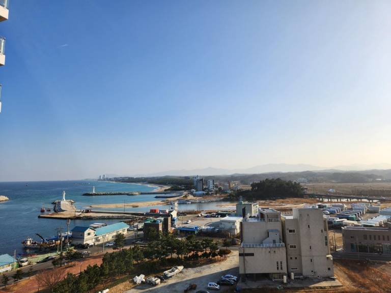 foto10