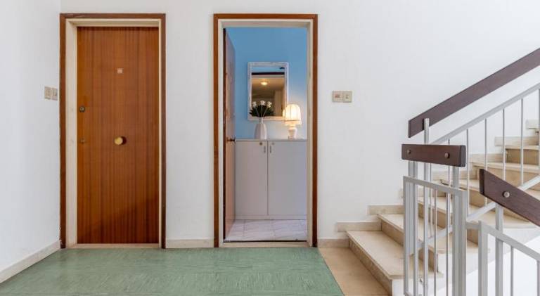 Pleasant rental apartment | Close to the beach | Dogs allowed — photo 5