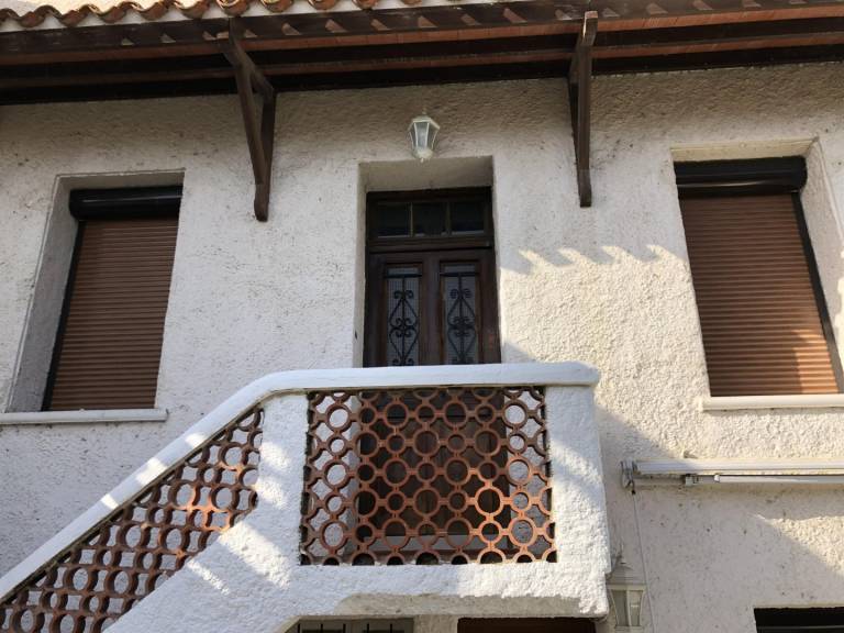 L'olivier — photo 3