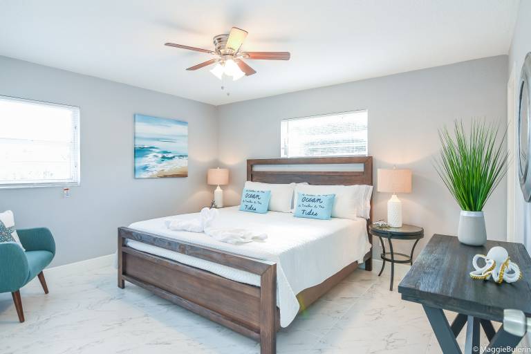 House New Smyrna Beach