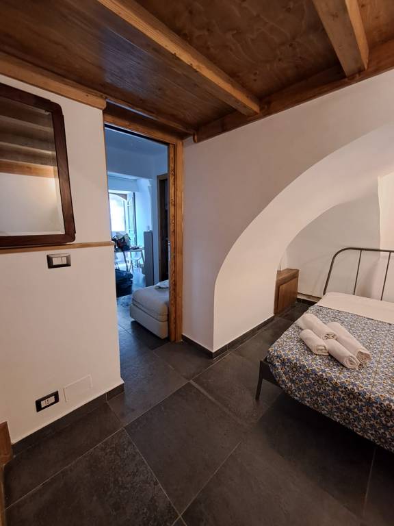 Apartment | Next to Catania Cathedral | City view | Dogs allowed in Catania