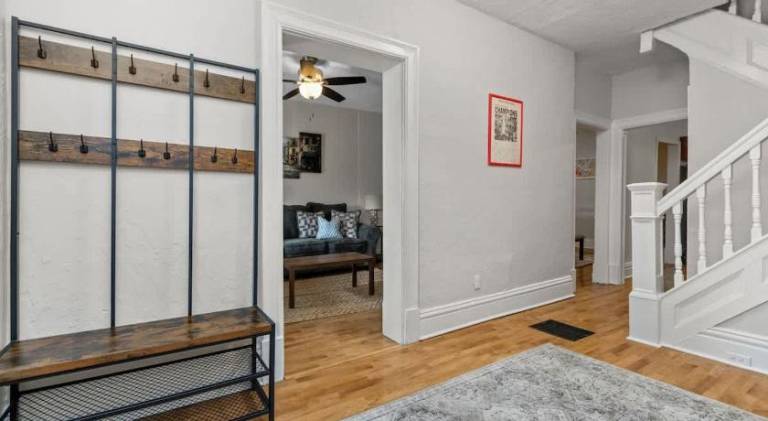 Lovely house | Good for workation | Pets are welcome — photo 3