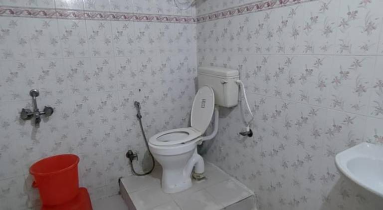 foto30