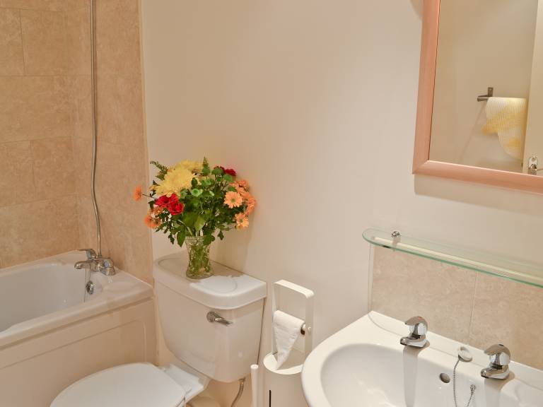 foto9