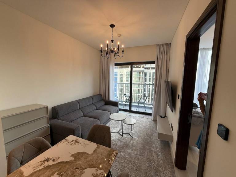 65 m&sup2; Ferienhaus