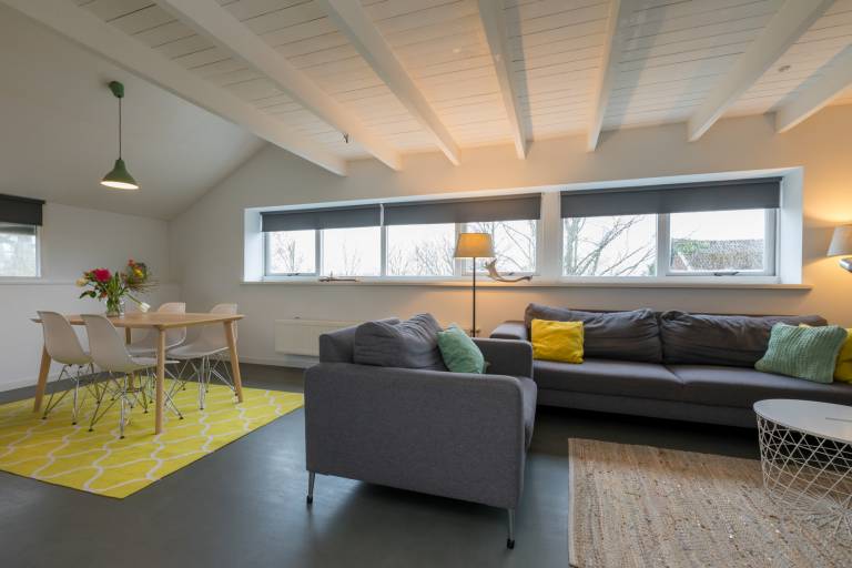 Bungalow  Oostkapelle
