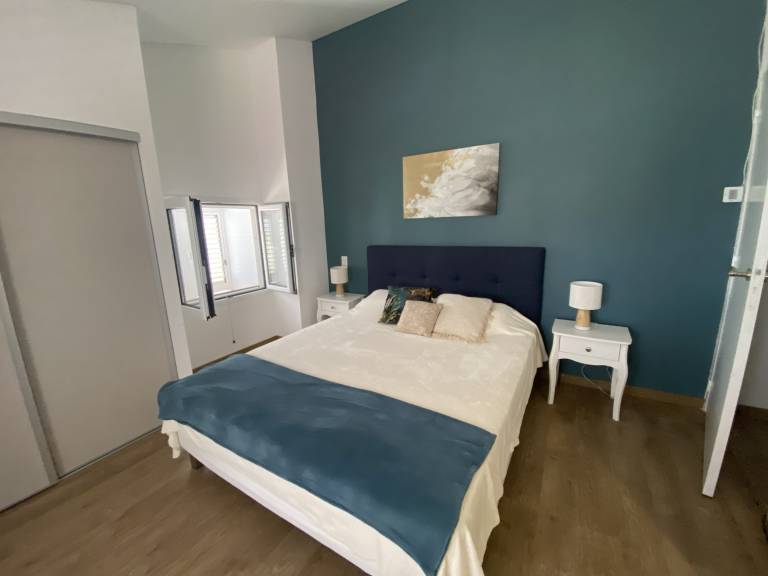 foto41