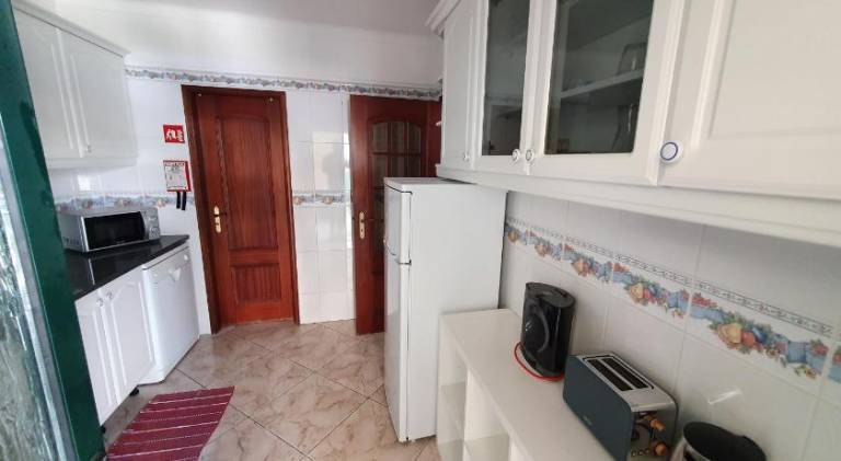 Fully equipped villa with barbeque & patio | Pets allowed — photo 5