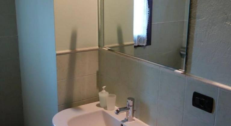 foto34