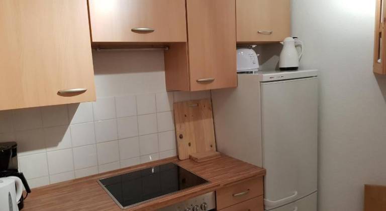 foto15