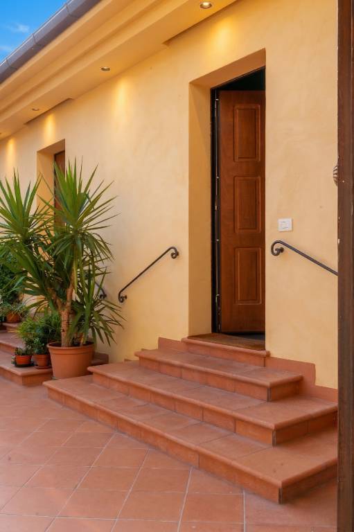 Vacation home | Close to Two Towers | Suitable for remote work — photo 4