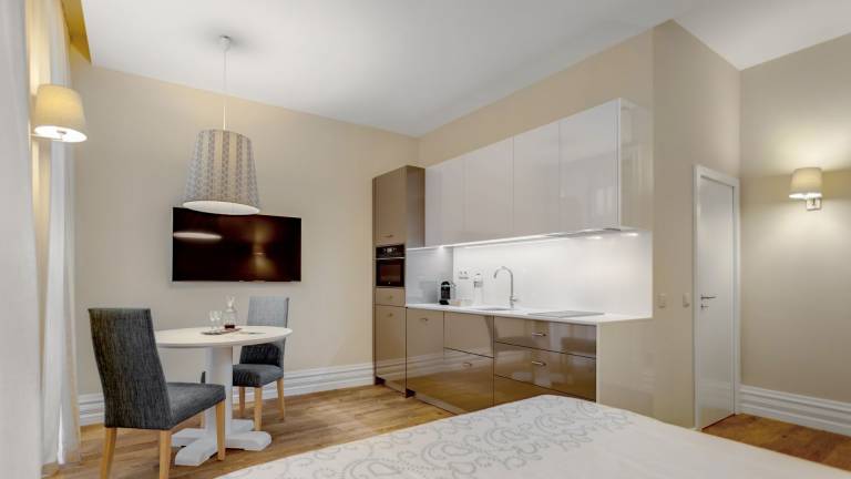 Apartamento  Vila Nova de Gaia