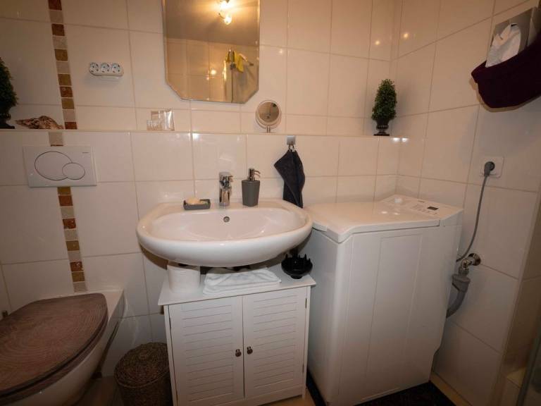 foto24