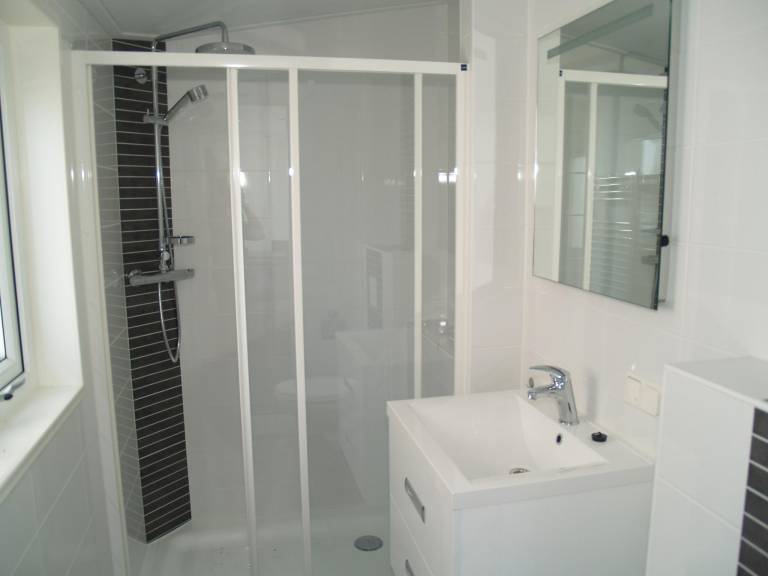 foto5
