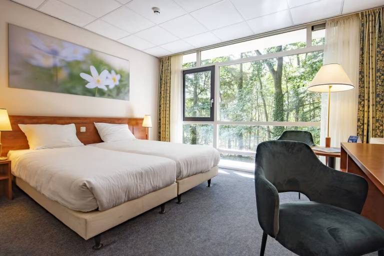 Huis Amersfoort