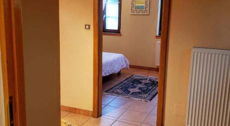 foto41