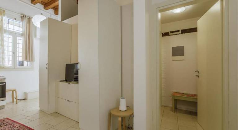 Apartment | Next to Basilica of Saint Anthony of Padua — photo 4