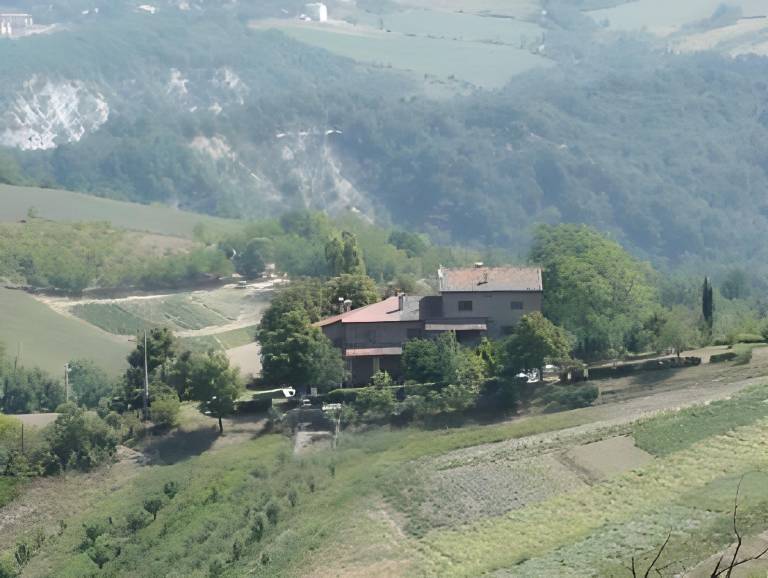 foto15