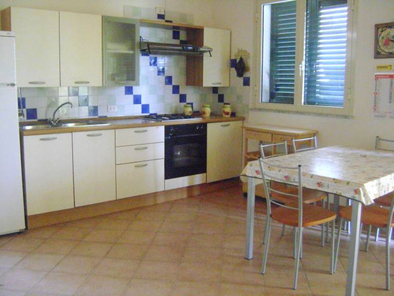foto3
