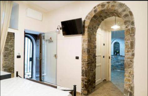 Apartment for 4 persons — photo 3