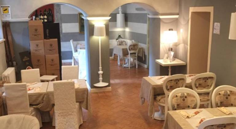 Hotel Casa Arizzoli — photo 3