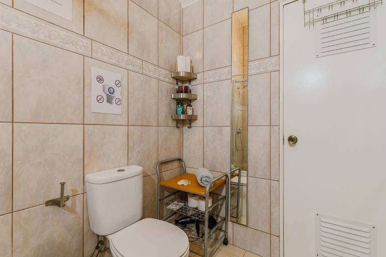 foto14