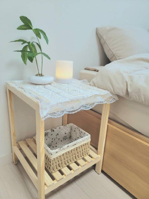 foto35