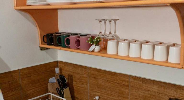JJ Siargao Homestay — photo 5