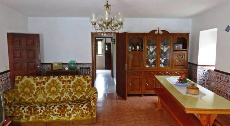 House with terrace | Pets are welcome — photo 2