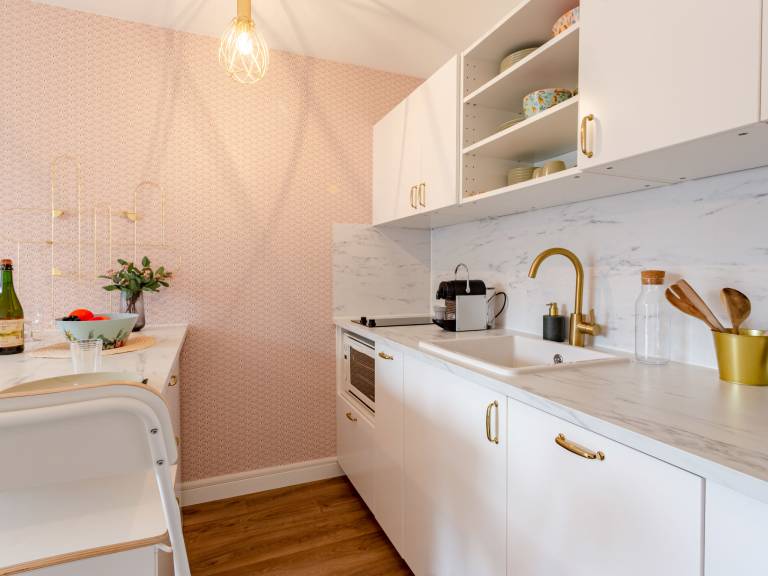 Ferienwohnung Cabourg