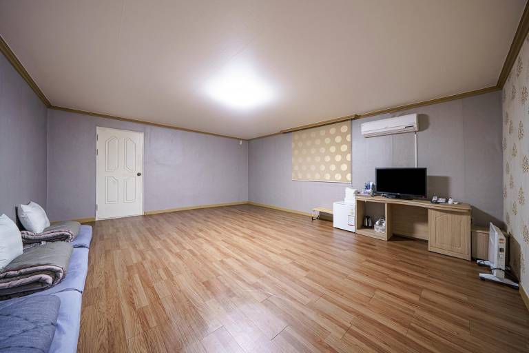 foto41