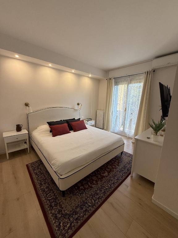 foto41