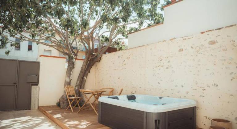 Maison Balas — photo 4