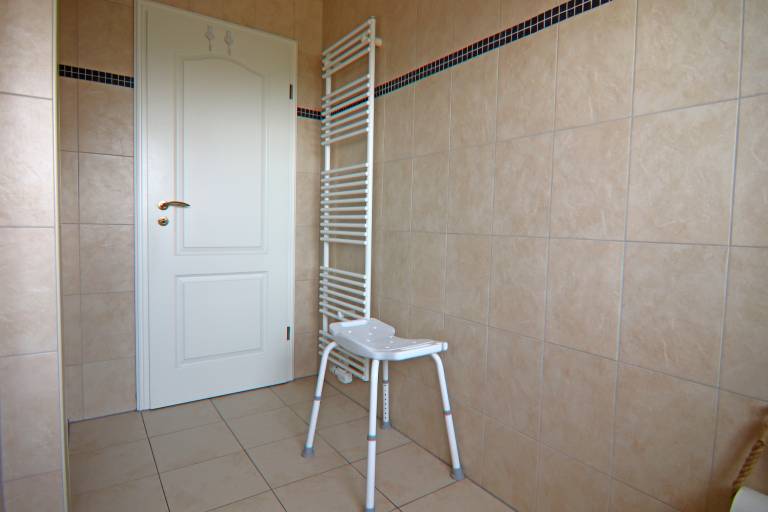 foto22
