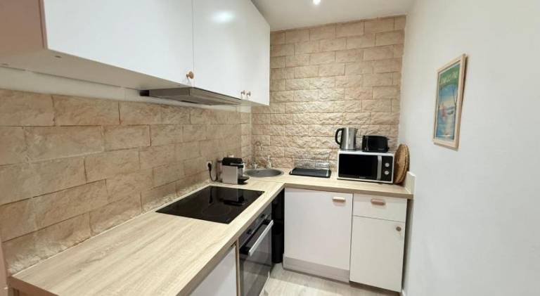Holiday apartment | Beach nearby | Pets allowed — photo 3