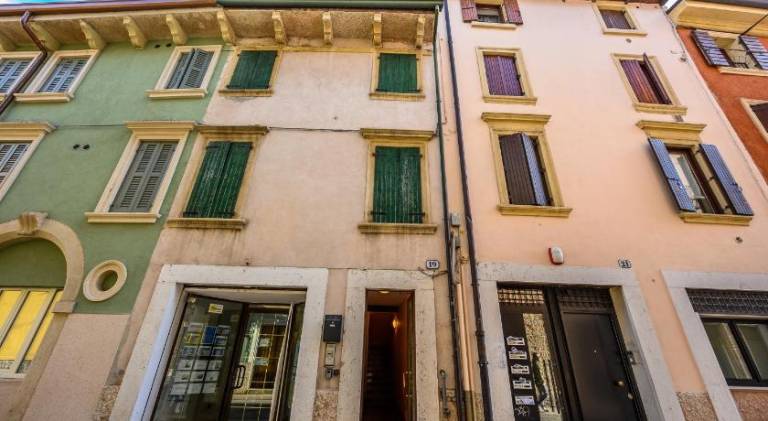Holiday apartment | Near Old Castle | Pets allowed — photo 4