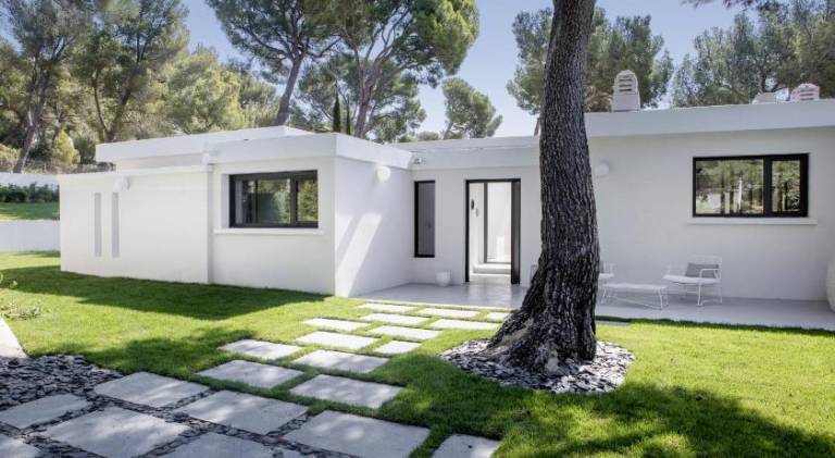 Casa Lulli — photo 5