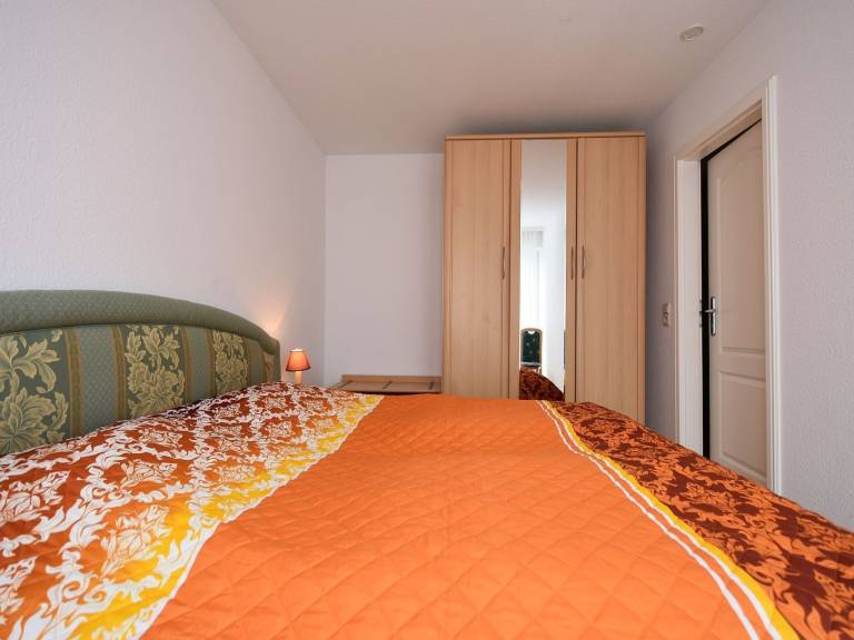Nice rental apartment | Next to the beach | Pets allowed — photo 4