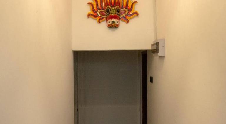 foto19