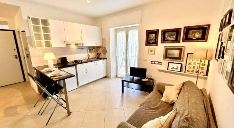 Wonderful rental apartment | Beach nearby | Pet-friendly — photo 4