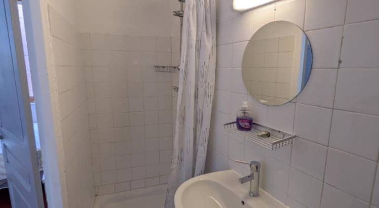 Pleasant house | Pet-friendly — photo 4