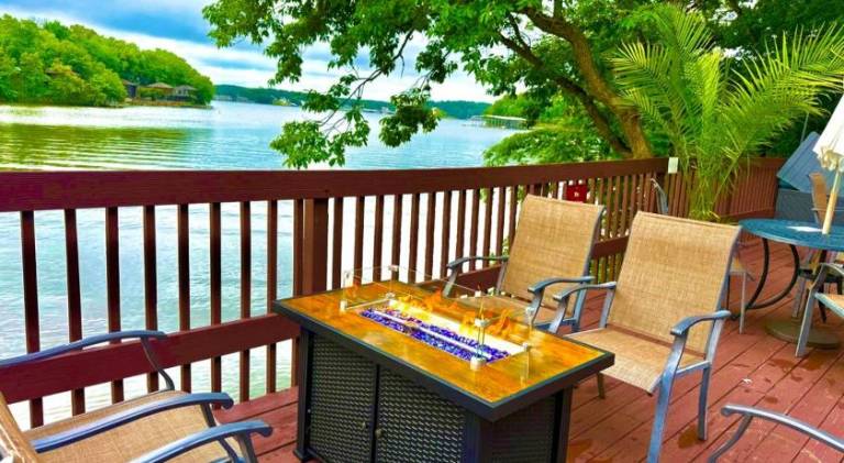 Nice vacation home | Suitable for remote work | Pets are welcome — photo 3