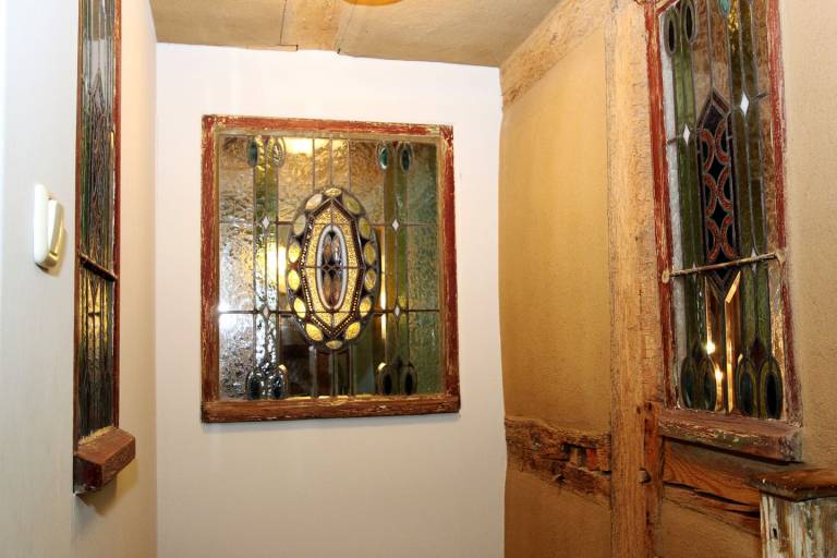 foto11