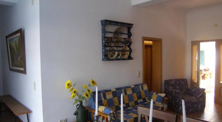 foto16