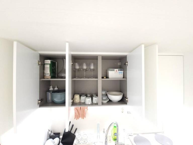 foto9