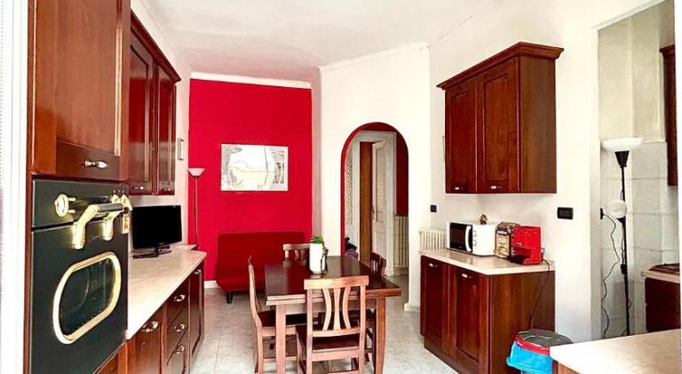 Wonderful rental apartment | Pets are welcome — photo 2