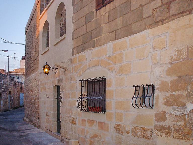 Casa  Gozo