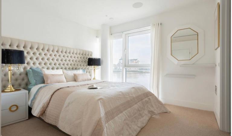 Pleasant apartment | Good for workation | Pet-friendly — photo 3