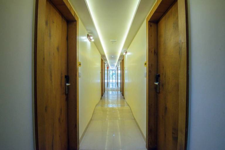 foto17